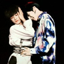 桃花源 原 小黄人 1.3.4